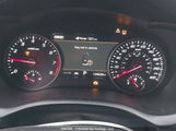 Kia Stinger Gt Limited KNAE55LC2J6023561 снимка