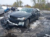 Infiniti Q50 Premium/Sport JN1BV7AR8FM421999 photo