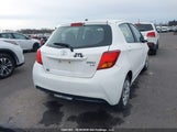Toyota Yaris Le VNKKTUD36FA050021 снимка