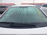 Toyota Yaris Le VNKKTUD36FA050021 снимка