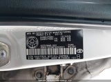 Toyota Yaris Le VNKKTUD36FA050021 снимка