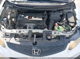 Honda Civic Exl 2HGFG3B94CH004492 снимка