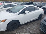 Honda Civic Exl 2HGFG3B94CH004492 снимка