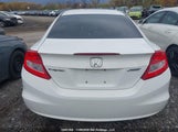 Honda Civic Exl 2HGFG3B94CH004492 снимка