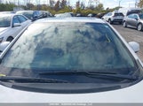 Honda Civic Exl 2HGFG3B94CH004492 снимка