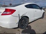 Honda Civic Exl 2HGFG3B94CH004492 снимка