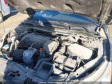 Honda Accord Sport 1HGCR2F61HA804258 снимка