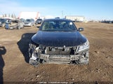 Honda Accord Sport 1HGCR2F61HA804258 снимка