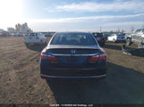 Honda Accord Sport 1HGCR2F61HA804258 снимка