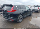 Honda Cr-V Lx 2HKRW2H25KH118719 снимка