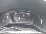 Honda Cr-V Lx 2HKRW2H25KH118719 снимка