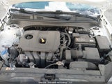 Kia Forte Fe/Lxs 3KPF24AD8LE172558 photo