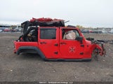 Jeep Wrangler Unlimited Sport 1C4BJWDGXDL679375 photo