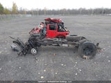 Jeep Wrangler Unlimited Sport 1C4BJWDGXDL679375 photo