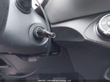 Toyota Yaris Le VNKKTUD37FA055180 снимка