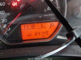 Toyota Yaris Le VNKKTUD37FA055180 снимка