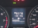 Subaru Impreza 2.0I Touring Package JF1GJAD68CG009143 снимка