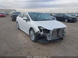 Subaru Impreza 2.0I Touring Package JF1GJAD68CG009143 снимка