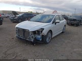 Subaru Impreza 2.0I Touring Package JF1GJAD68CG009143 снимка