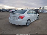 Subaru Impreza 2.0I Touring Package JF1GJAD68CG009143 снимка