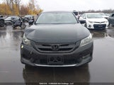 Honda Accord Ex-L V6 1HGCR3F85FA800976 снимка
