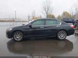 Honda Accord Ex-L V6 1HGCR3F85FA800976 снимка