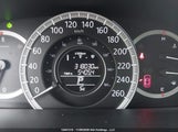 Honda Accord Ex-L V6 1HGCR3F85FA800976 снимка