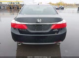 Honda Accord Ex-L V6 1HGCR3F85FA800976 снимка