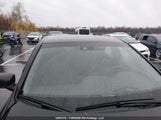 Honda Accord Ex-L V6 1HGCR3F85FA800976 снимка