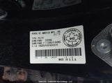 Honda Accord Ex-L V6 1HGCR3F85FA800976 снимка