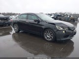 Honda Accord Ex-L V6 1HGCR3F85FA800976 снимка
