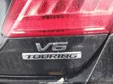 Honda Accord Ex-L V6 1HGCR3F85FA800976 снимка