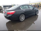 Honda Accord Ex-L V6 1HGCR3F85FA800976 снимка