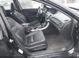 Honda Accord Ex-L V6 1HGCR3F85FA800976 снимка