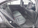Honda Accord Ex-L V6 1HGCR3F85FA800976 снимка