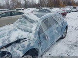 Volkswagen Beetle 3VWJ07AT0EM635050 снимка