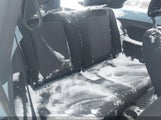 Volkswagen Beetle 3VWJ07AT0EM635050 снимка