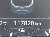 Mazda Cx-5 Touring JM3KFBCM7M0115810 снимка