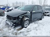 Mazda Cx-5 Touring JM3KFBCM7M0115810 снимка