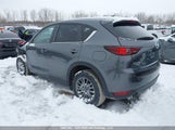 Mazda Cx-5 Touring JM3KFBCM7M0115810 снимка