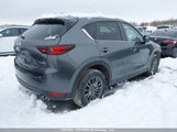 Mazda Cx-5 Touring JM3KFBCM7M0115810 снимка