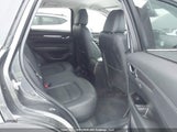 Mazda Cx-5 Touring JM3KFBCM7M0115810 снимка