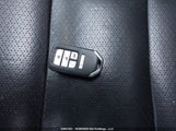 Honda Accord Exl 1HGCR2F8XHA801165 снимка