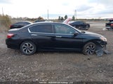 Honda Accord Exl 1HGCR2F8XHA801165 снимка