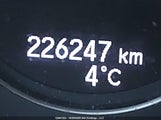 Honda Accord Exl 1HGCR2F8XHA801165 снимка