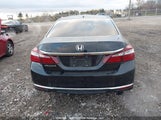 Honda Accord Exl 1HGCR2F8XHA801165 снимка