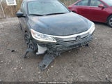 Honda Accord Exl 1HGCR2F8XHA801165 снимка