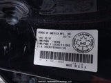 Honda Accord Exl 1HGCR2F8XHA801165 снимка