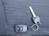 Hyundai Accent Gl KMHCT5AE0GU291514 снимка