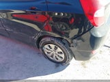 Hyundai Accent Gl KMHCT5AE0GU291514 снимка